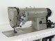used BROTHER 835 - Sewing