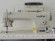 BROTHER S-7200-A-405  usata Macchine da cucire