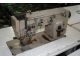 used Necchi 974-103 - Sewing