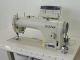 BROTHER S-7200-A-405  usata Macchine da cucire