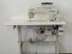 BROTHER S-7200-A-405  usata Macchine da cucire