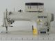 BROTHER S-7200-A-405  usata Macchine da cucire