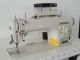 BROTHER S-7200-A-405  usata Macchine da cucire