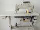 BROTHER S-7200-A-405  usata Macchine da cucire