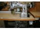 Pfaff 337-734-900  usata Macchine da cucire