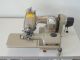 used STROBEL 45-223 - Sewing