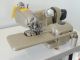 used STROBEL 45-223 - Sewing