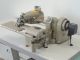 used STROBEL 45-223 - Sewing