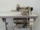 used STROBEL 45-223 - Sewing