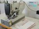 used PFAFF 3119-1/52 - Sewing