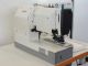 used PFAFF 3119-1/52 - Sewing