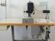 used PFAFF 3119-1/52 - Sewing