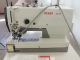 used PFAFF 3119-1/52 - Sewing