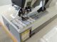 used PFAFF 3119-1/52 - Sewing