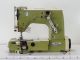 used RIMOLDI 267-30-1MR-07 - Sewing