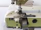 RIMOLDI 267-30-1MR-07  usata Macchine per cucire