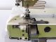 used RIMOLDI 267-30-1MR-07 - Sewing