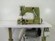 used RIMOLDI 267-30-1MR-07 - Sewing