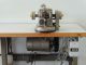 used STROBEL 72-F - Sewing