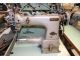 used Pfaff 343-712 - Sewing