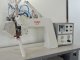 used PFAFF 8304-040-070 - Products wanted