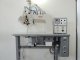 used PFAFF 8304-040-070 - Products wanted