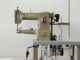 used NECCHI 840 - Sewing