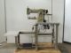 used NECCHI 840 - Sewing