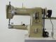 used NECCHI 840 - Sewing