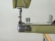 used NECCHI 840 - Sewing