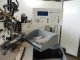 JUKI APW-236  usata Macchine da cucire