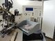 used JUKI APW-236 - Sewing