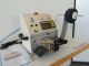 Tagliafettuccia KV-ELECTRONIC-SC1-951  usata Attrezzature varie