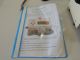 Tagliafettuccia KV-ELECTRONIC-SC1-951  usata Attrezzature varie