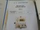 Tagliafettuccia KV-ELECTRONIC-SC1-951  usata Attrezzature varie