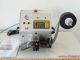 Tagliafettuccia KV-ELECTRONIC-SC1-951  usata Attrezzature varie