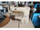 used Pfaff 343-712-900 - Sewing