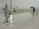 Pfaff 5543-712  usata Macchine da cucire