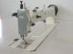 Pfaff 5543-712  usata Macchine da cucire
