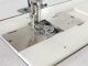 Pfaff 5543-712  usata Macchine da cucire