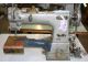 used Pfaff 343-U-12 - Sewing