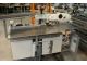 used Pfaff 3540-2/01 - Products wanted