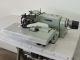 used MAIER 252 - ARTICOLI DA PUBBLICARE