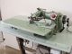 used BLINDSTITCH-1099-BS - ARTICOLI DA PUBBLICARE