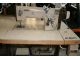 used Pfaff 5642 - Sewing