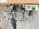 used Pfaff 335-17  - Home