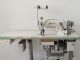 used Pfaff 3811 - Home