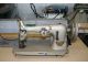 used Pfaff 38-45 - Sewing