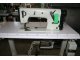 Pfaff 3801-1/01  usata Macchine da cucire