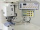 used STROBEL KL-560 - Products wanted
